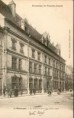 /album/la-boucle/a080-le-palais-granvelle-jpg/